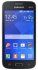 samsung galaxy star advance